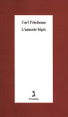 L'amante_bigio